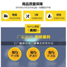 蔚藍(lán)環(huán)保設(shè)備 以低價(jià)高質(zhì)賦能餐飲企業(yè)管理，華鎣環(huán)保油煙凈化器引領(lǐng)綠色廚房革命